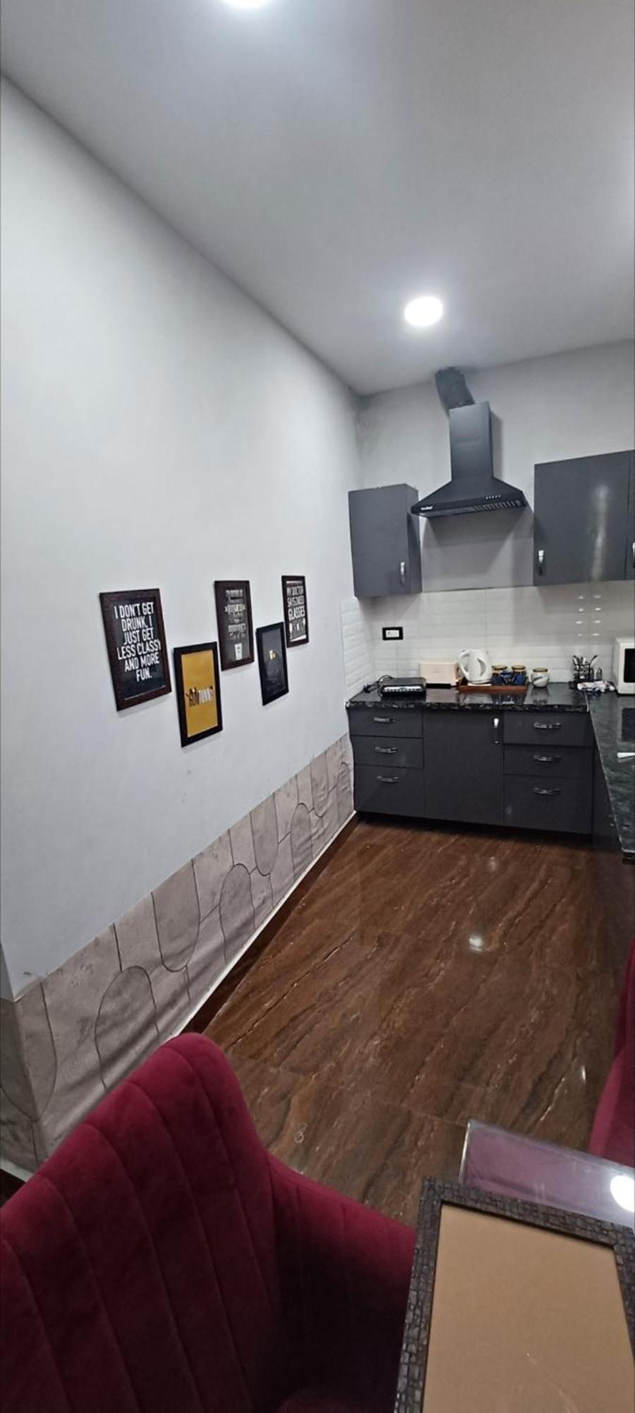 Greystone Villa, Swiming Pool , Bbq , Big Garden, Pool Table, Party Speaker, Bathtub, Kitchen, 15Mins To Golden Temple 암리차르 외부 사진