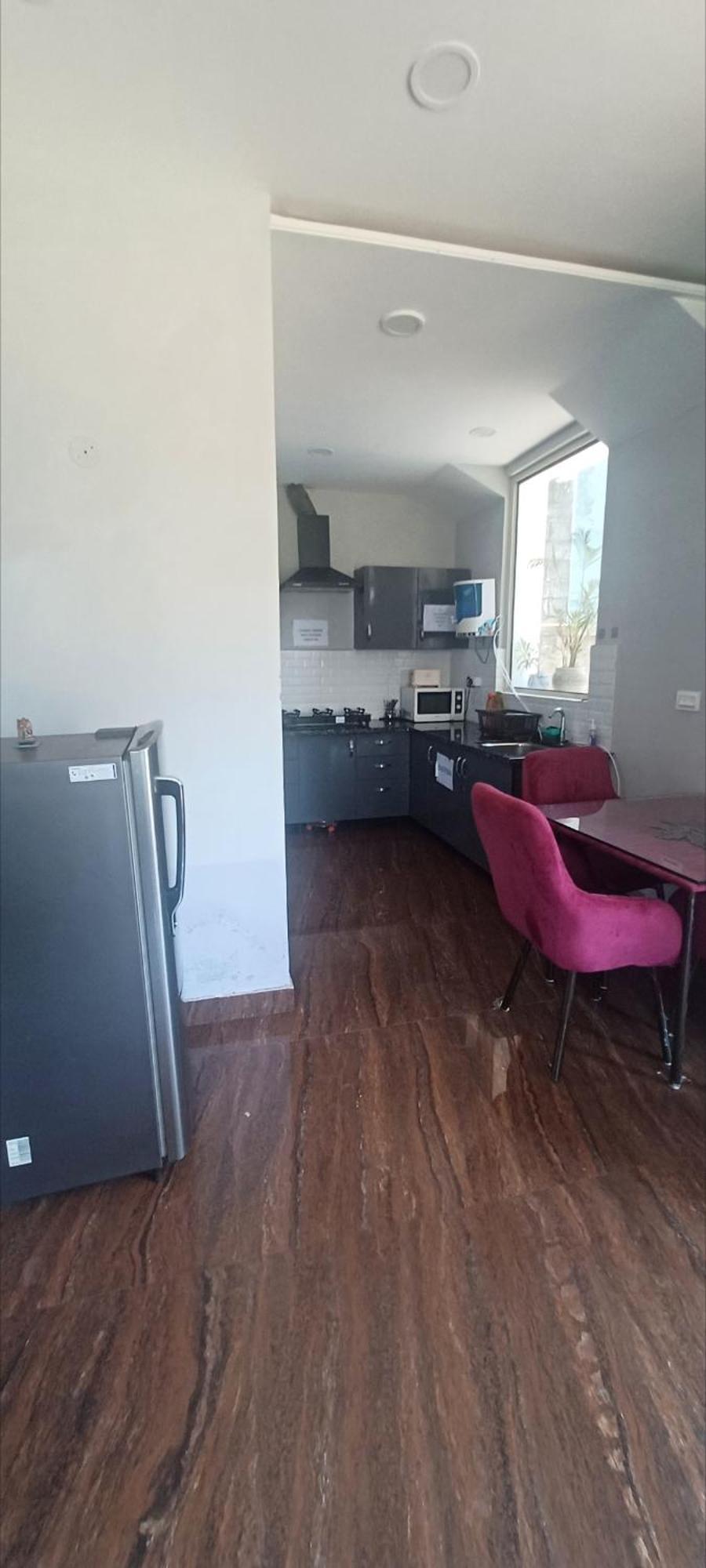 Greystone Villa, Swiming Pool , Bbq , Big Garden, Pool Table, Party Speaker, Bathtub, Kitchen, 15Mins To Golden Temple 암리차르 외부 사진