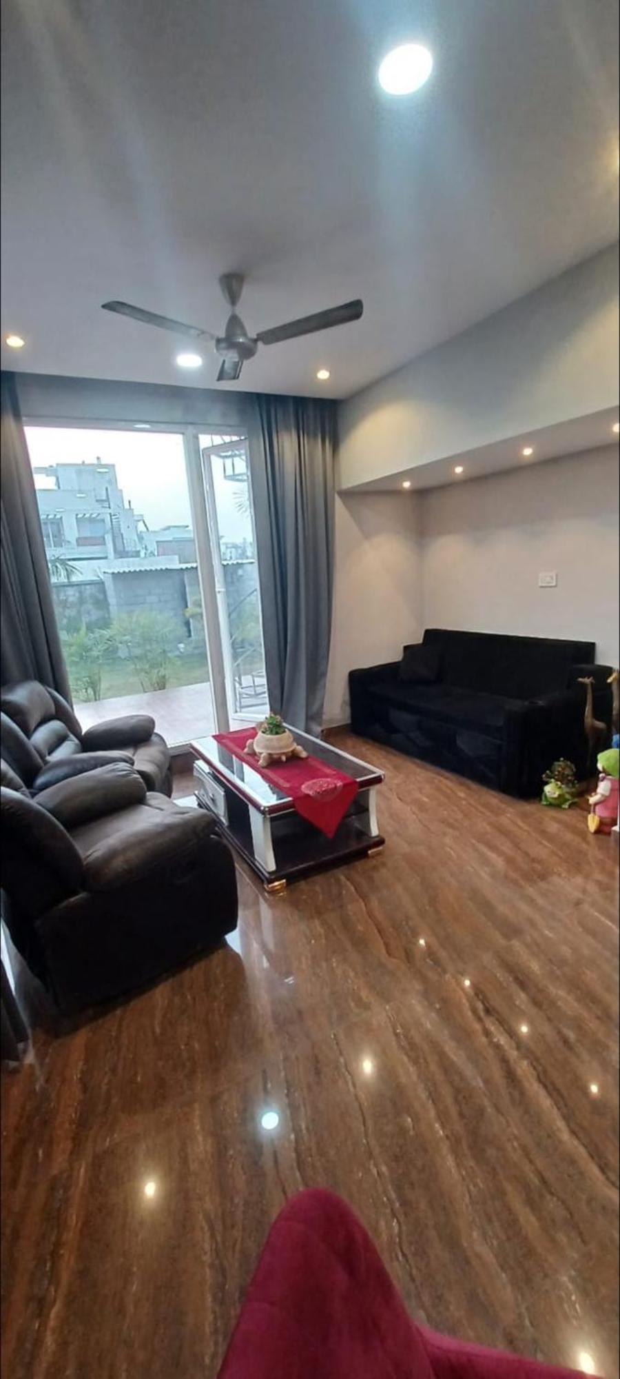 Greystone Villa, Swiming Pool , Bbq , Big Garden, Pool Table, Party Speaker, Bathtub, Kitchen, 15Mins To Golden Temple 암리차르 외부 사진